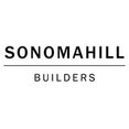 Sonoma Hill Builders, Inc.'s profile photo