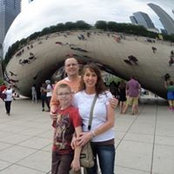 Jennifer Herrmeyer's photo