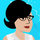 Rhonda Tabor