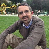 Foto de Perez Yohan
