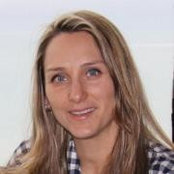 Ilda Basovic Schumacher's photo