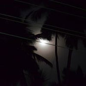 Foto von Unmesh Mohan