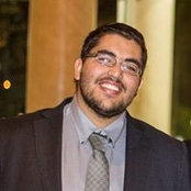Muhammad Hesham Nabegh's photo