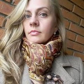 Екатерина Килесова's photo