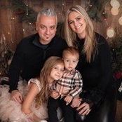 Edyta Groman's photo