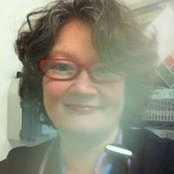 Sharon Bone's photo