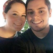 Jenna McCammon's photo