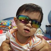 Sukma Phang's photo
