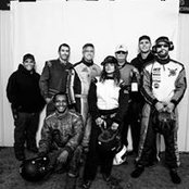 Brittany Dralle's photo