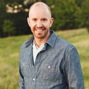 Levi Brennan's photo