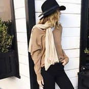Kimmy Kertes's photo