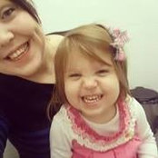 Gianna Parr's photo