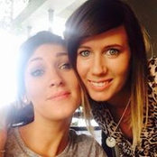 Laura Heron's photo