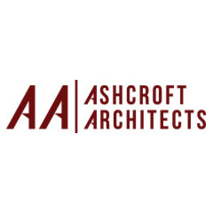 Ashcroft Architects