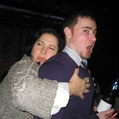 Nate Gelber's photo