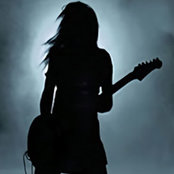 Foto de Jean Lang