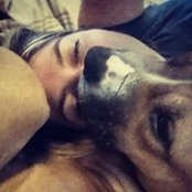 Foto de Haley Lira
