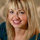 Christine Syptak-Hinrichs
