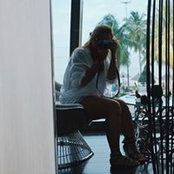 Ngoc Ng's photo
