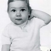 Danny Sarubin's photo