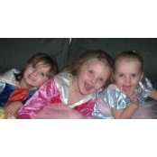 Heidi Guptill's photo