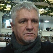 Владислав Набиуллин's photo