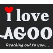 Foto von Agoo LaUnion