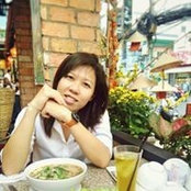 Dongbin LeVans foto