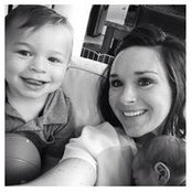 Lyndsey Romanak's photo