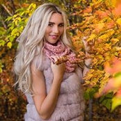 Foto de Anna Lapenko
