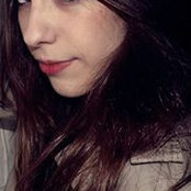 Aletta Halászs foto