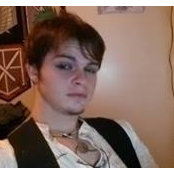 Josh Sheldens foto
