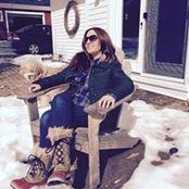 Amanda Masek's photo