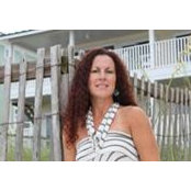 Foto di Amy Riggs