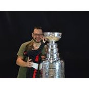 Daniel Webber's photo