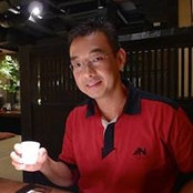 Foto de Billy Chan