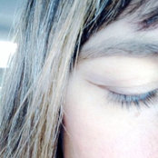 Angela Meanix's photo