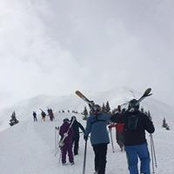 Jeremy Taylor's photo