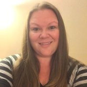 Kearson Albrecht's photo