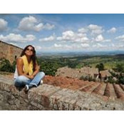 Ana Lizbeth Arcos Hernández's photo