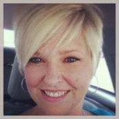 Jennifer Ford's photo