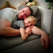 Andre Hoppe's photo