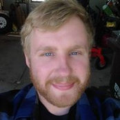 Doug Vandenberg's photo