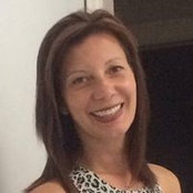Cathy Azzopardi Ford's photo