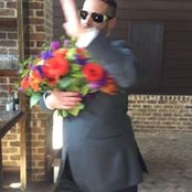 Andrew Horton's photo