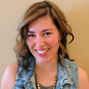 Jessica Lenore Loucks's photo