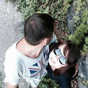 Oxana Rykmas's photo