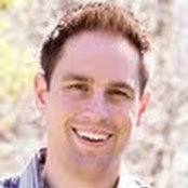 Foto de Ryan Lane