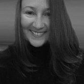 Dani Brown's photo