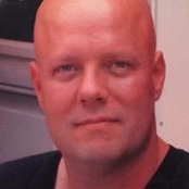 Jan Borgstrøm's photo